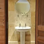Chalet Charmes 4*